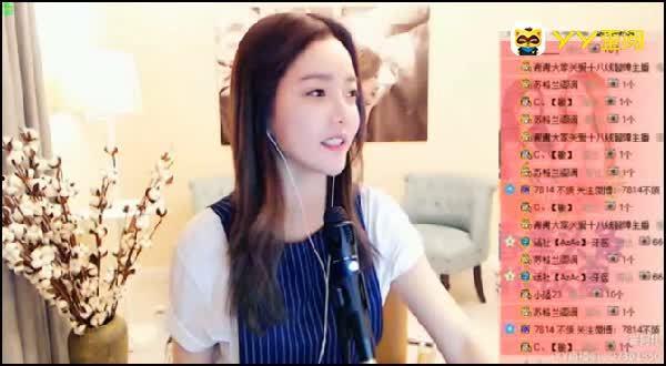 西安今日头条女粉丝,揭秘网红背后的故事”